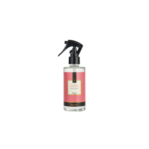 HOME SPRAY FLOR DE CEREJEIRA 200ML