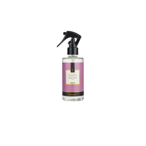 HOME SPRAY LAVANDA FRANCESA 200ML