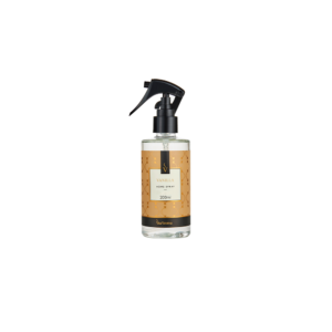 HOME SPRAY CLASSICA VANILLA 200ML