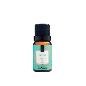 Essência Breeze - 10ml