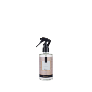 Home Spray Jasmim Branco - 200ml